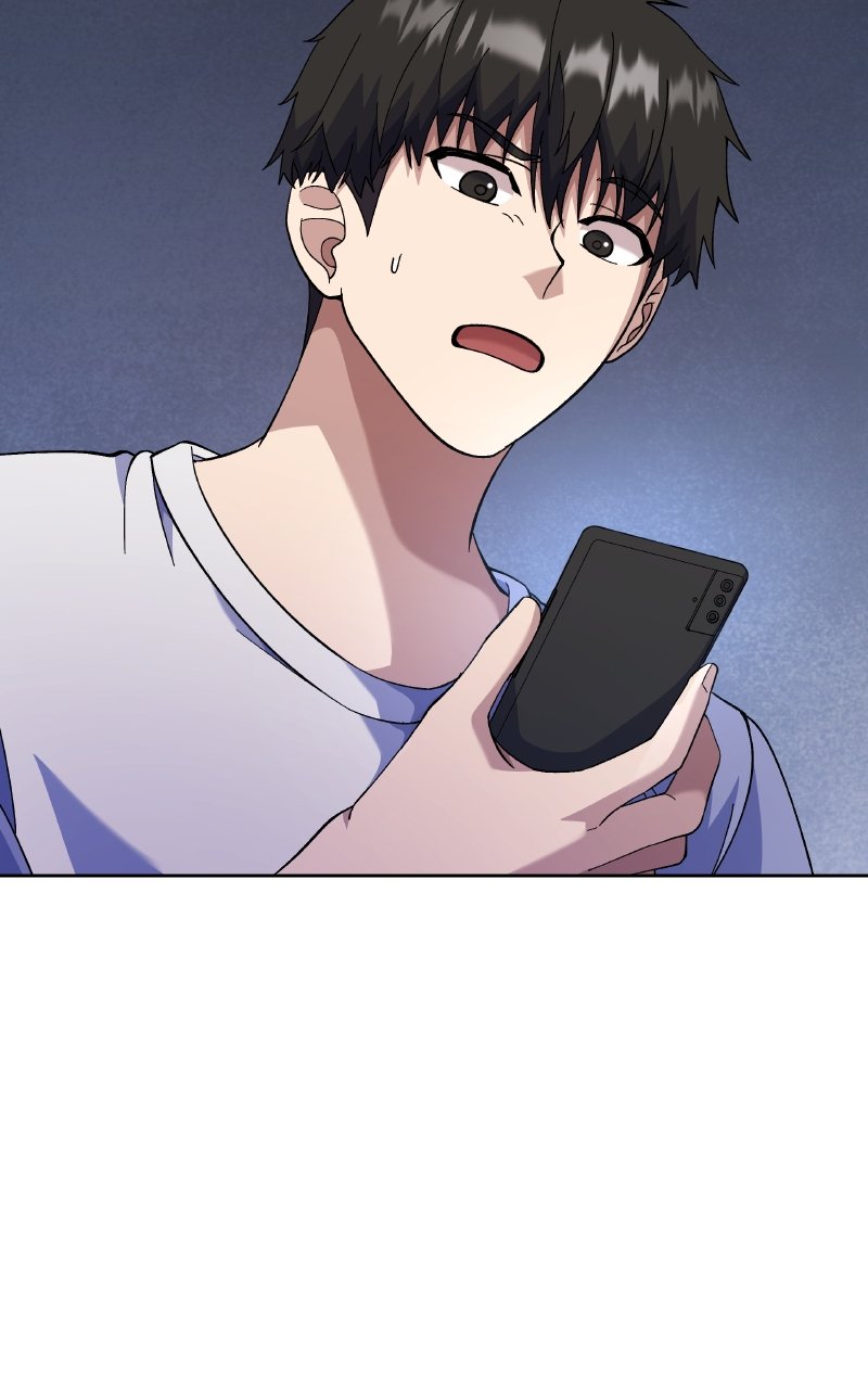 Divine Delivery chapter 4 page 148