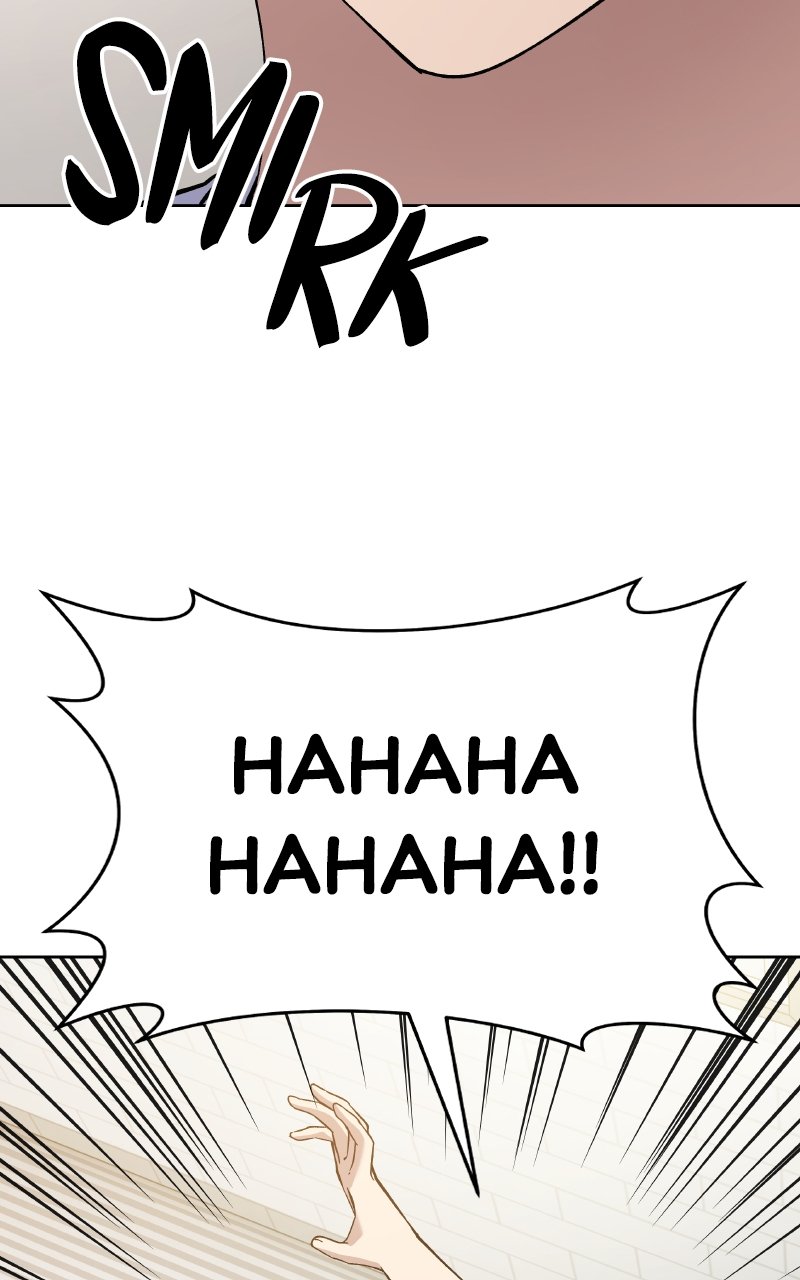 Divine Delivery chapter 4 page 15