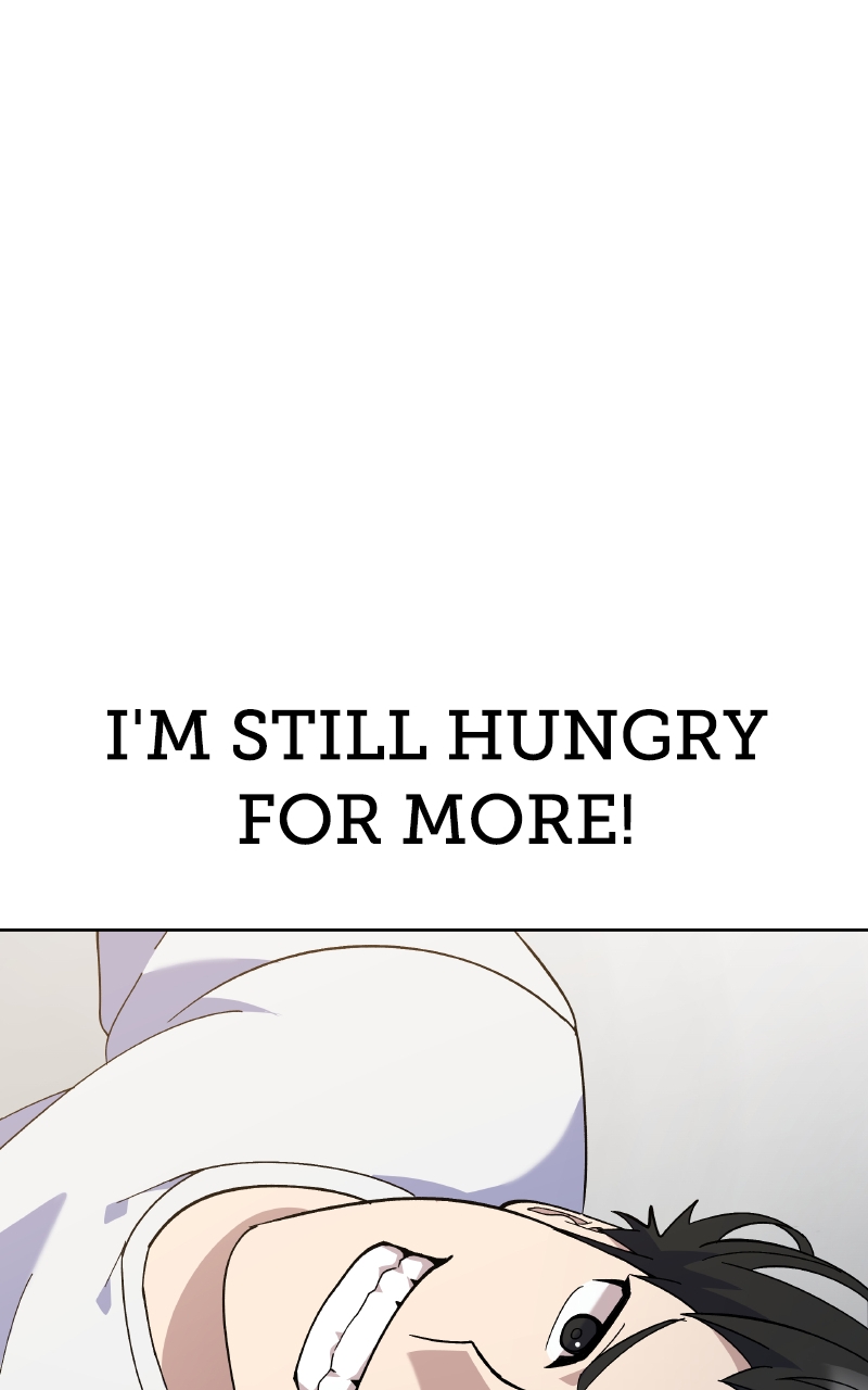 Divine Delivery chapter 4 page 17