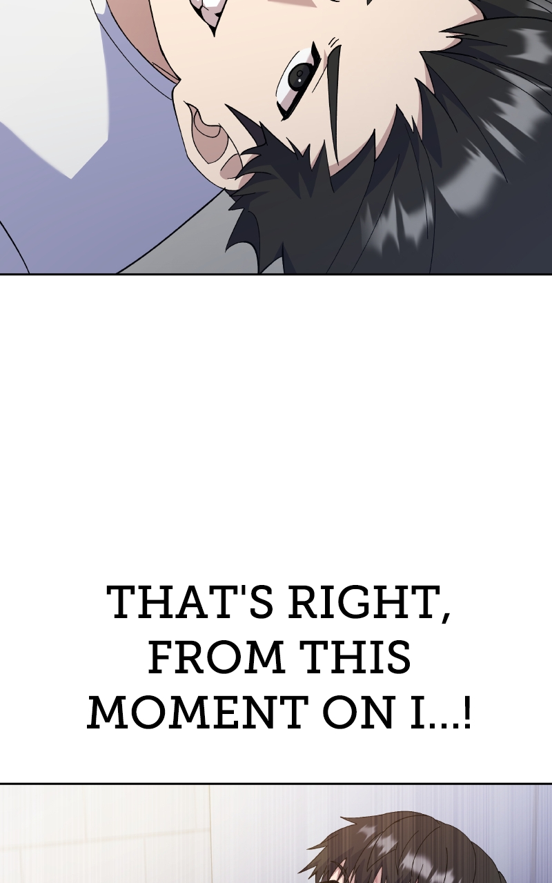 Divine Delivery chapter 4 page 18