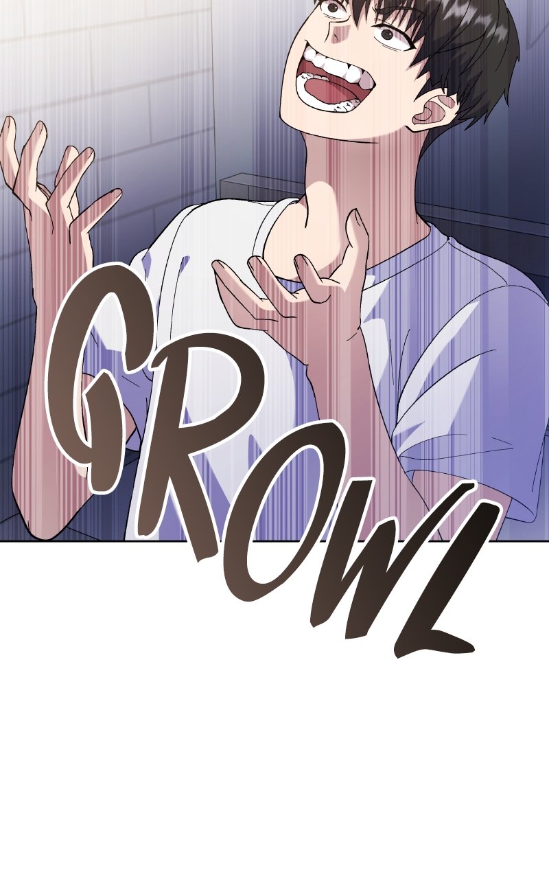 Divine Delivery chapter 4 page 19