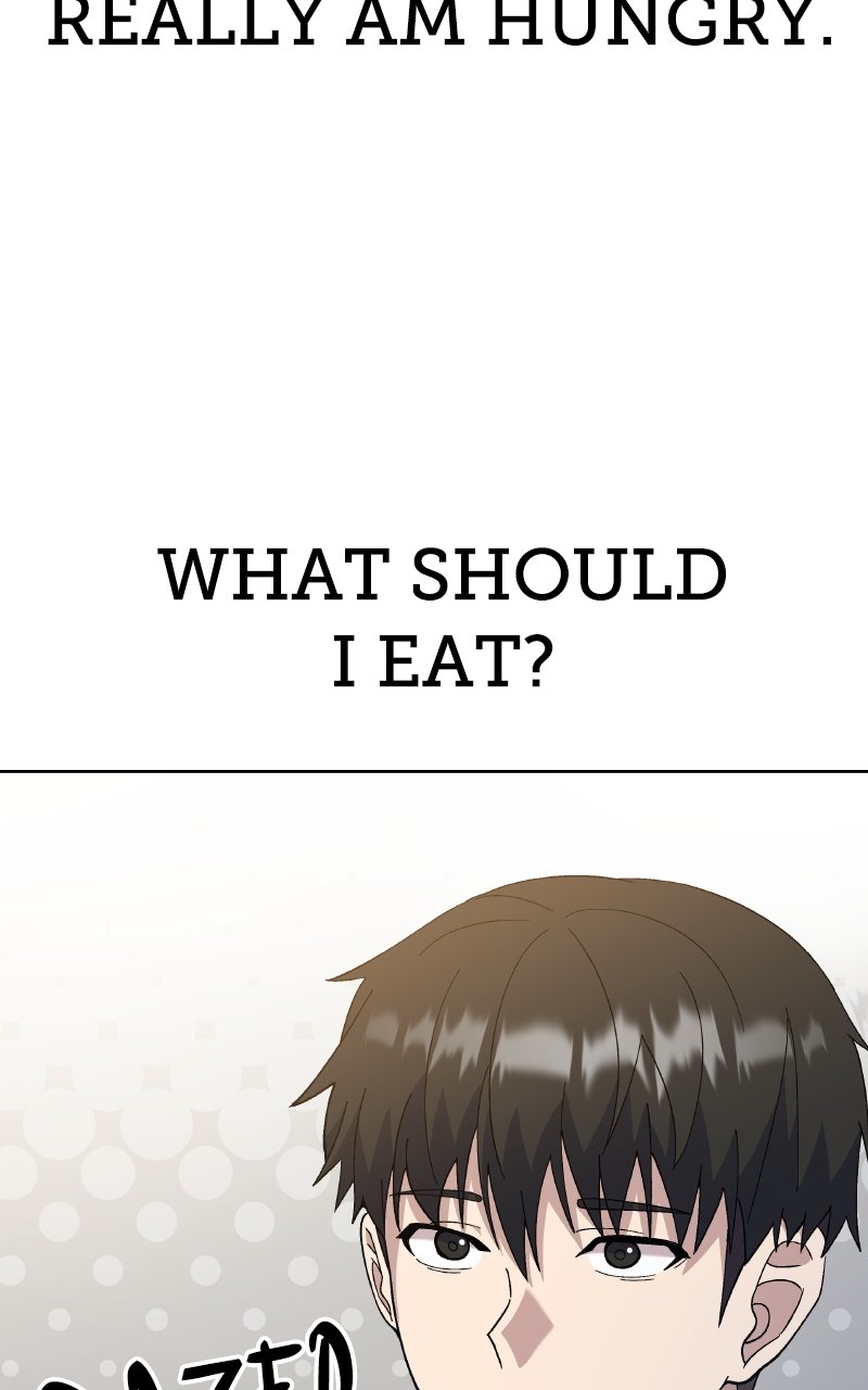 Divine Delivery chapter 4 page 21