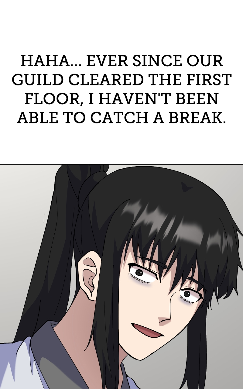 Divine Delivery chapter 4 page 28