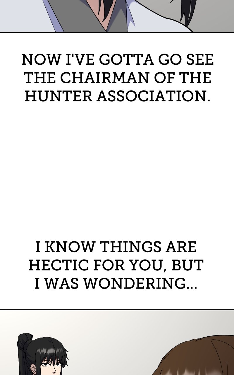 Divine Delivery chapter 4 page 29