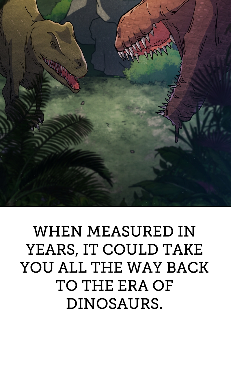 Divine Delivery chapter 4 page 3