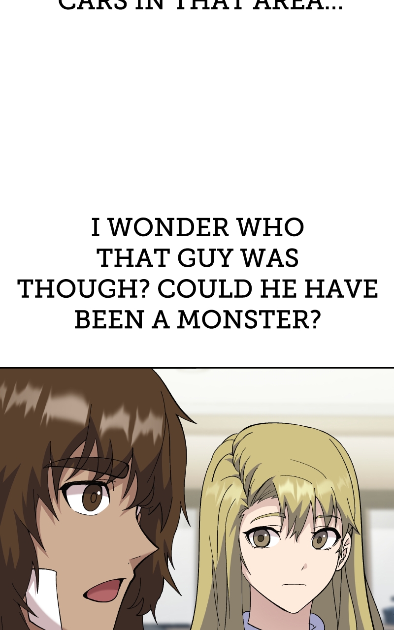 Divine Delivery chapter 4 page 34