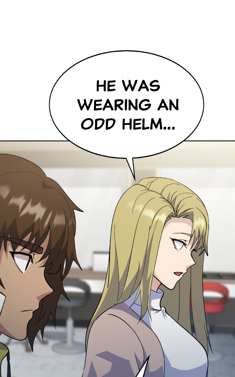 Divine Delivery chapter 4 page 36