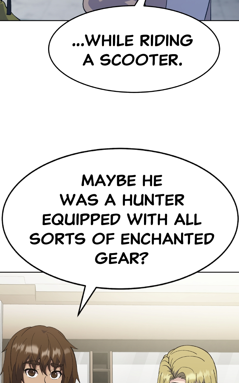 Divine Delivery chapter 4 page 37