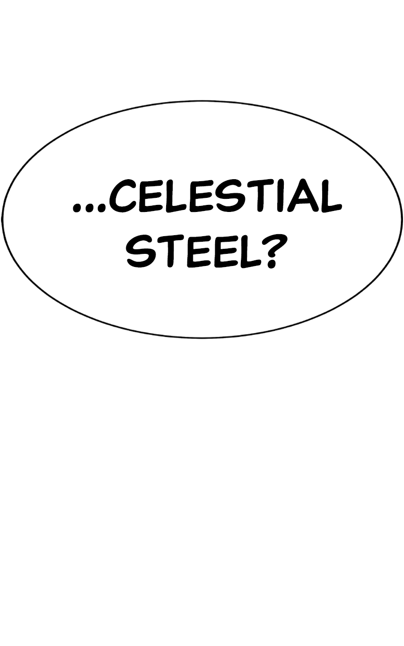 Divine Delivery chapter 4 page 46