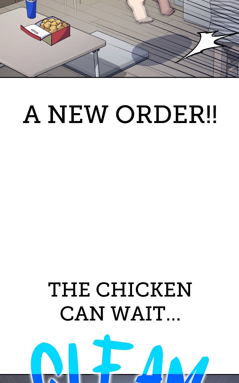 Divine Delivery chapter 4 page 52