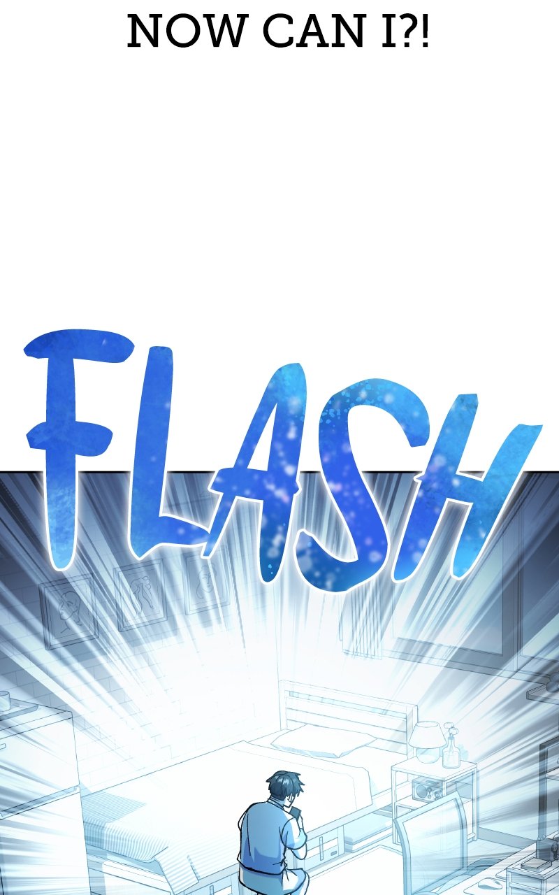 Divine Delivery chapter 4 page 54