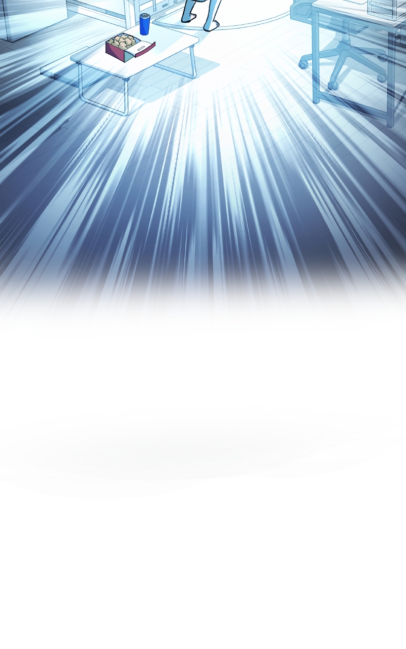 Divine Delivery chapter 4 page 55