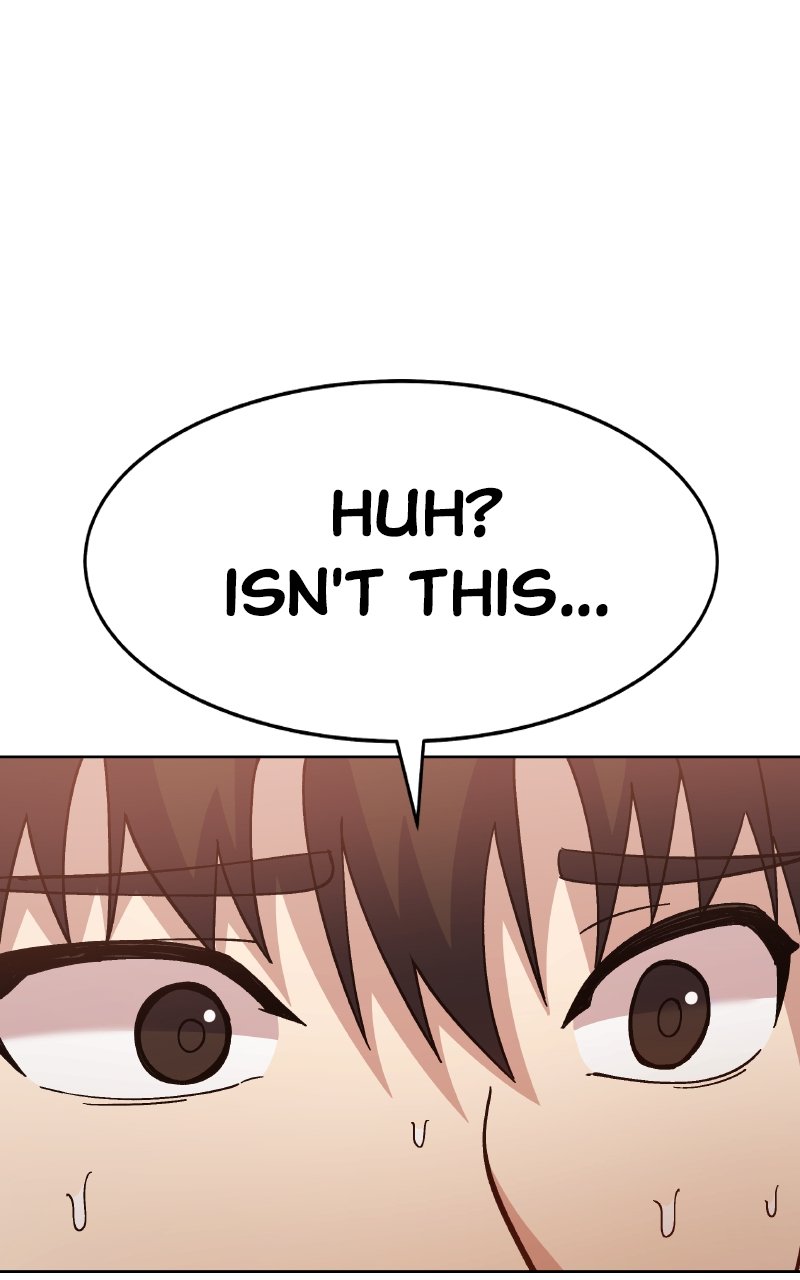 Divine Delivery chapter 4 page 58