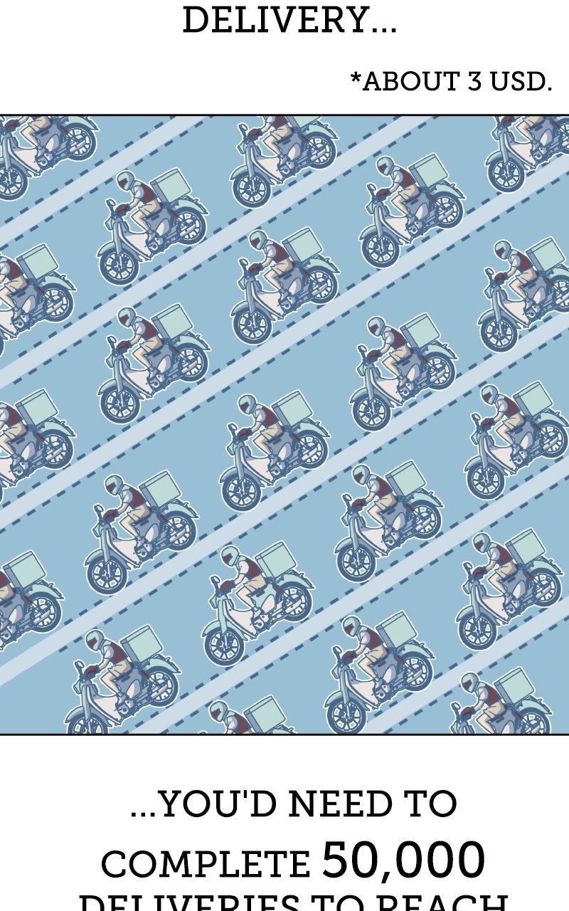 Divine Delivery chapter 4 page 6