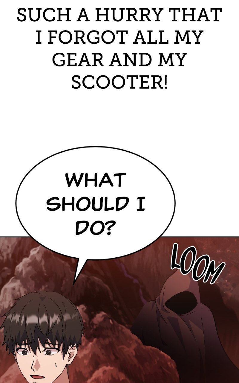 Divine Delivery chapter 4 page 62