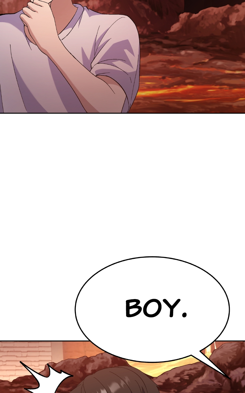 Divine Delivery chapter 4 page 63