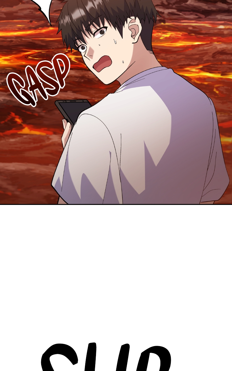 Divine Delivery chapter 4 page 64