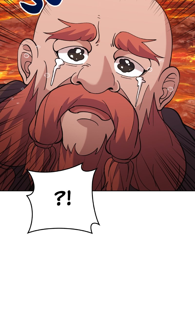 Divine Delivery chapter 4 page 68