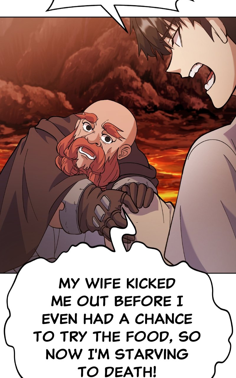 Divine Delivery chapter 4 page 80