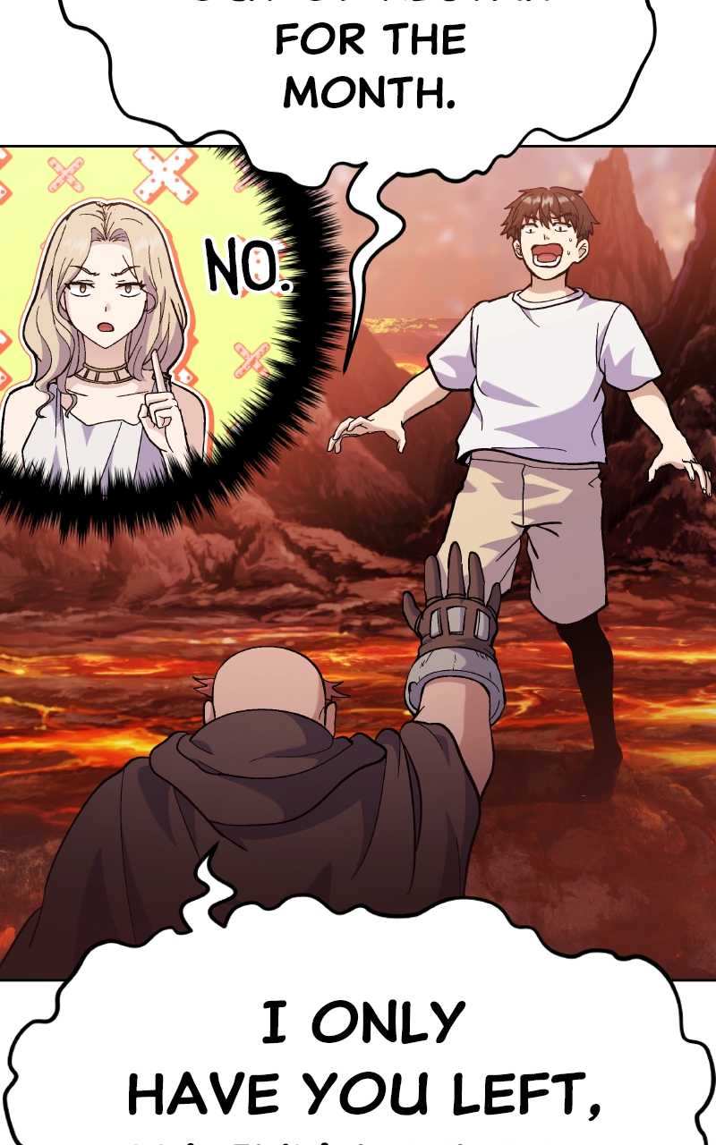 Divine Delivery chapter 4 page 82