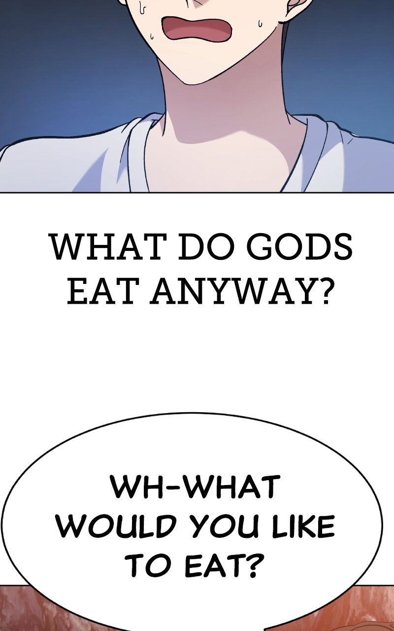 Divine Delivery chapter 4 page 84