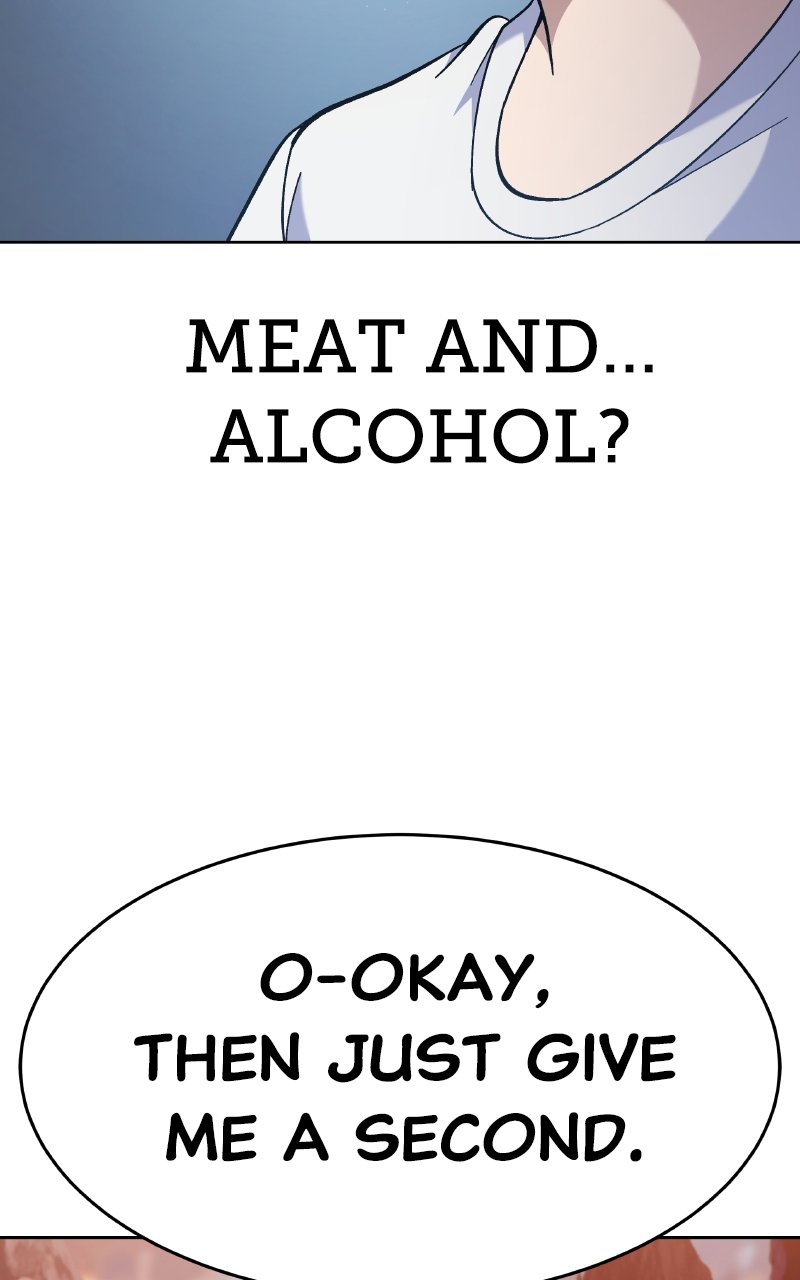 Divine Delivery chapter 4 page 87