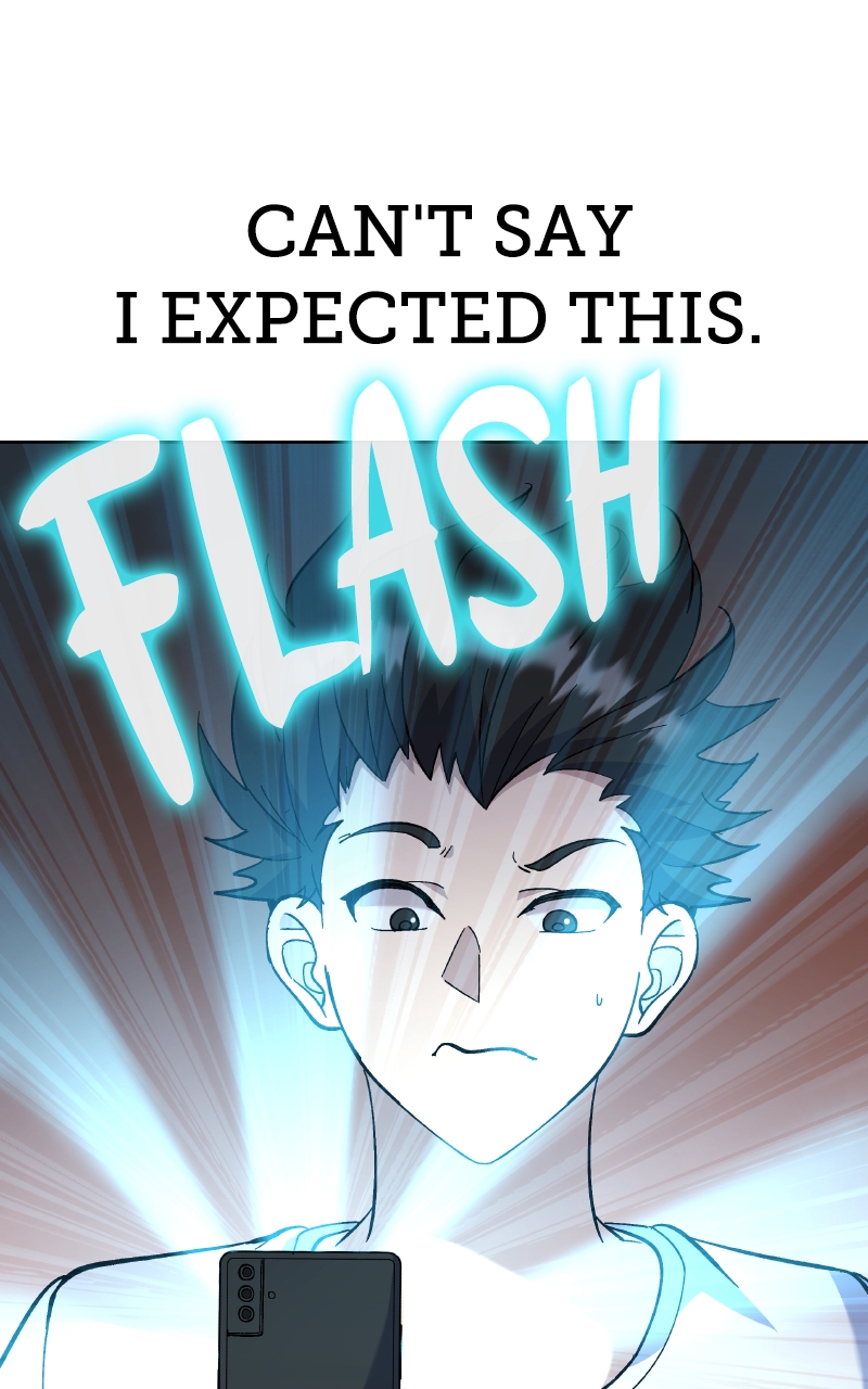 Divine Delivery chapter 4 page 89