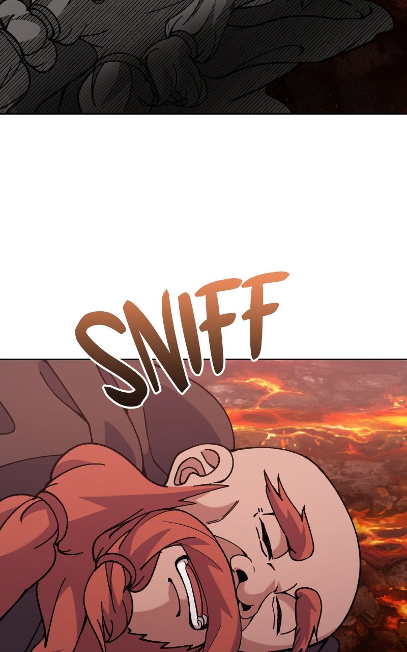 Divine Delivery chapter 4 page 92