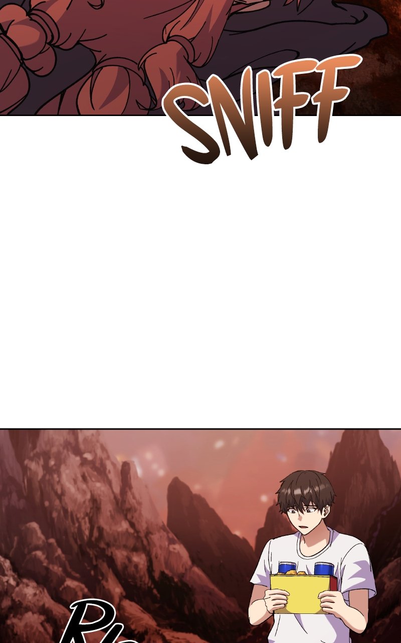 Divine Delivery chapter 4 page 93