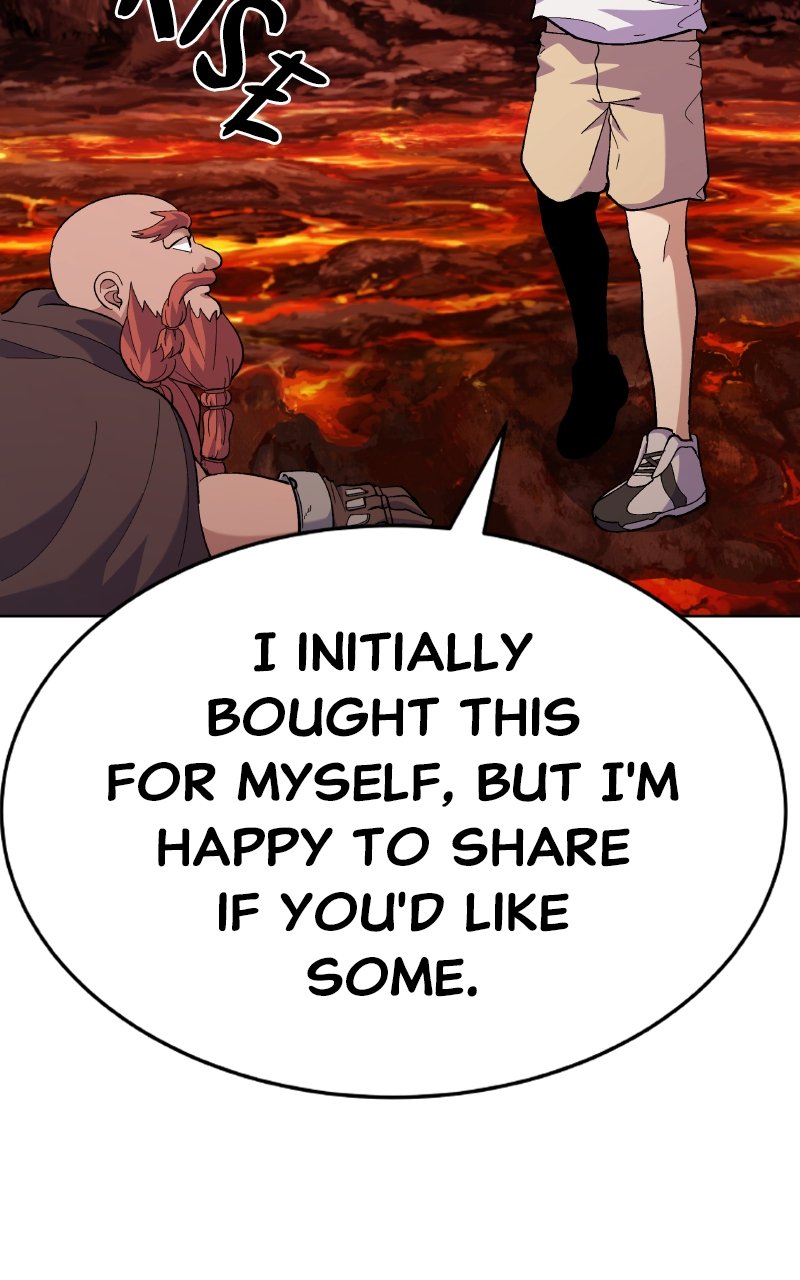 Divine Delivery chapter 4 page 94