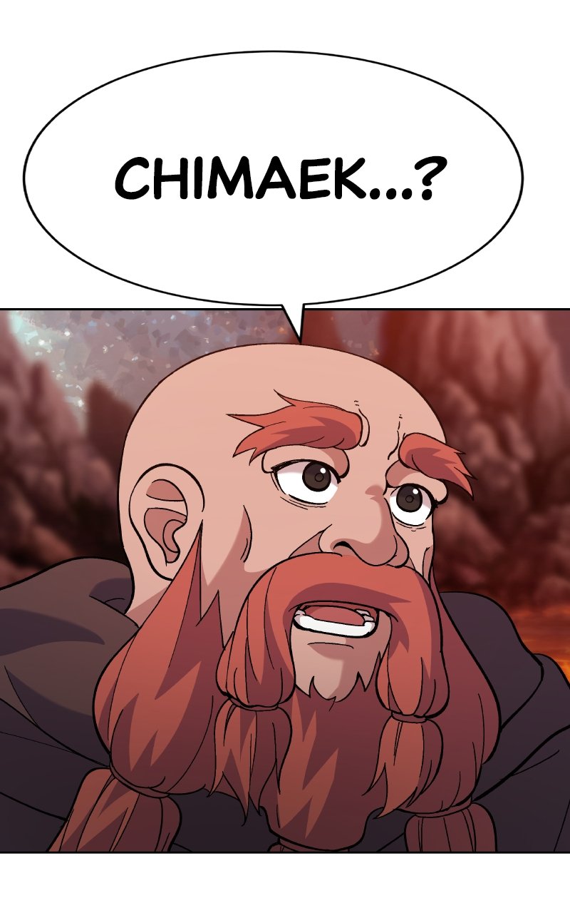 Divine Delivery chapter 4 page 98