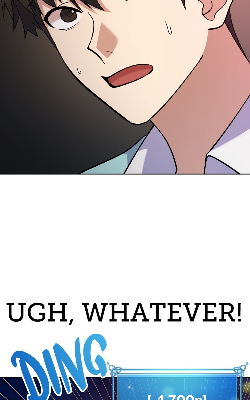 Divine Delivery chapter 5 page 100