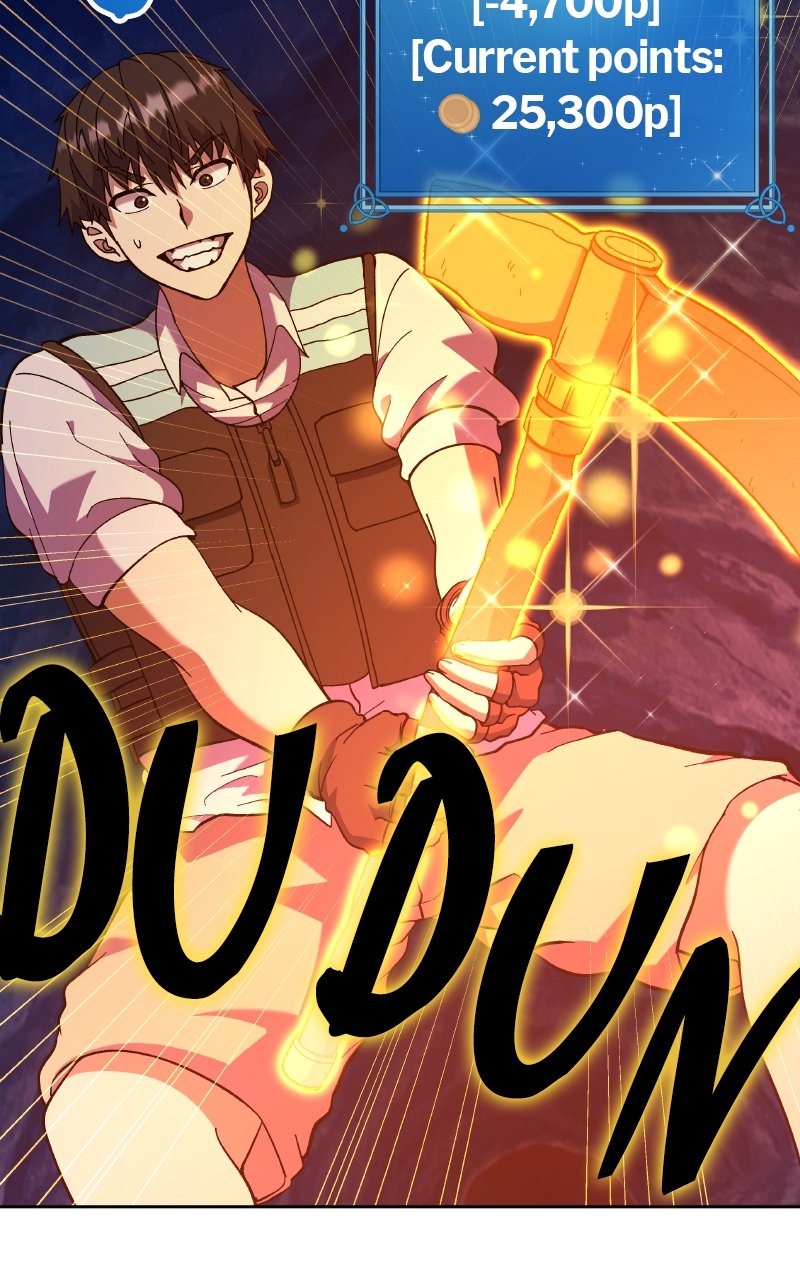 Divine Delivery chapter 5 page 101