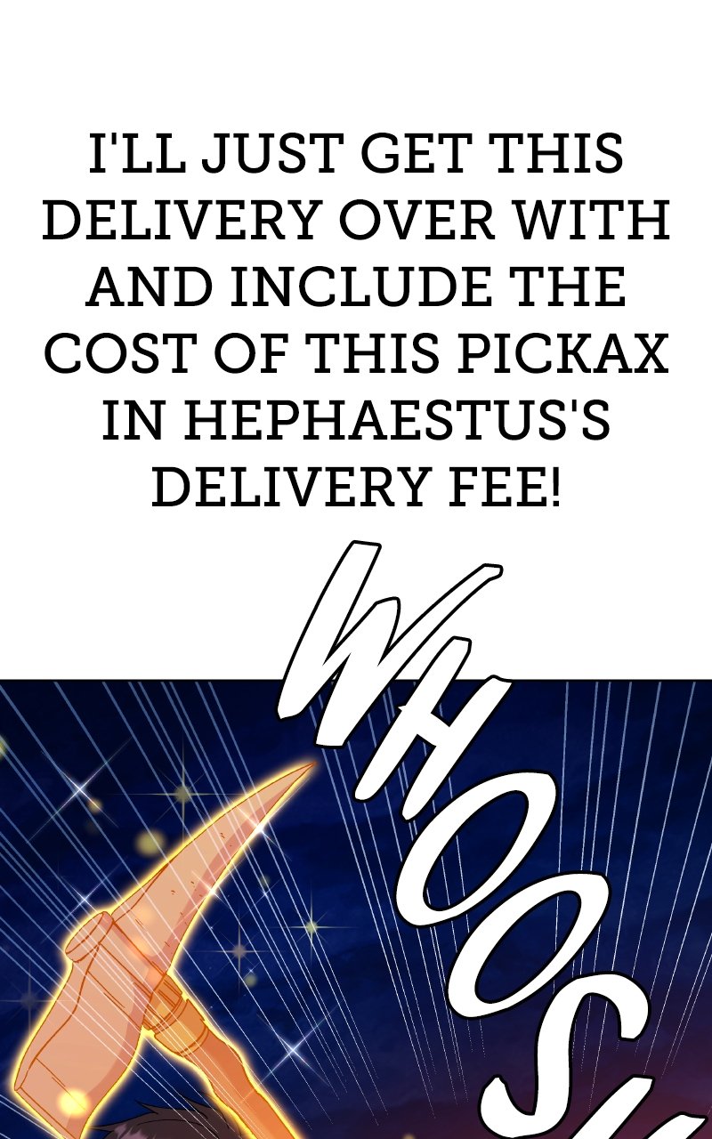 Divine Delivery chapter 5 page 102