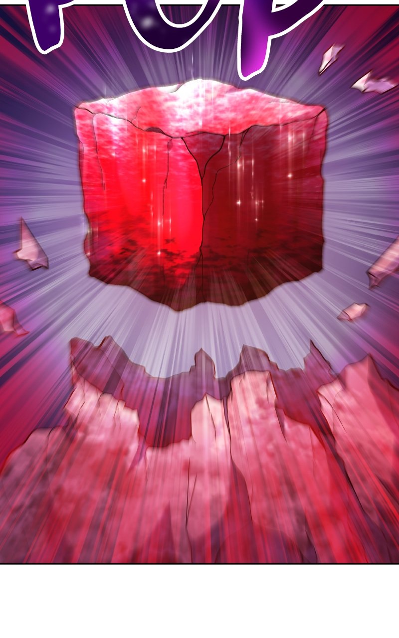 Divine Delivery chapter 5 page 107