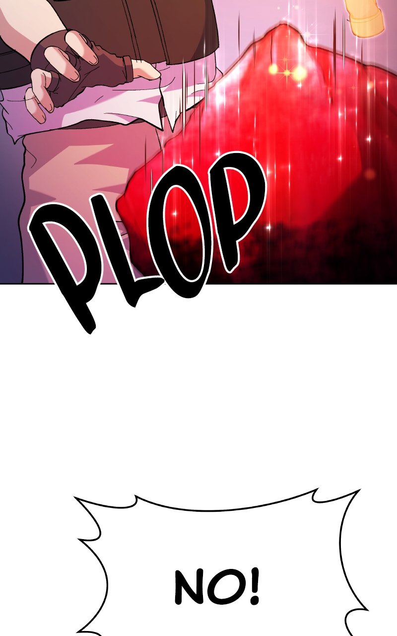 Divine Delivery chapter 5 page 109