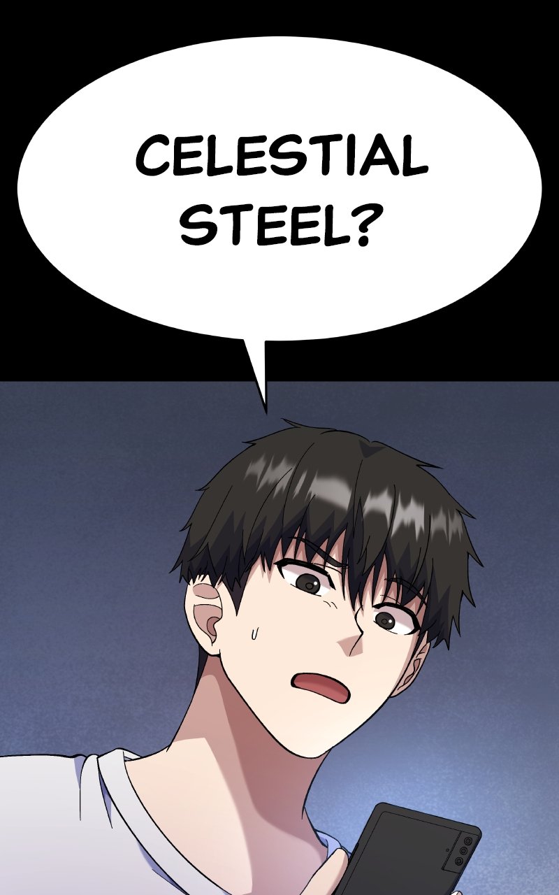 Divine Delivery chapter 5 page 11