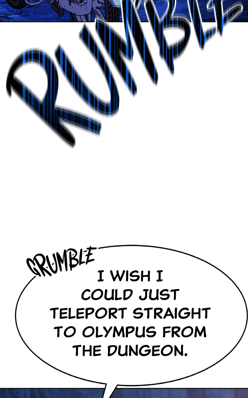 Divine Delivery chapter 5 page 115