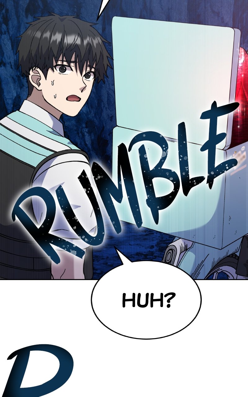 Divine Delivery chapter 5 page 116