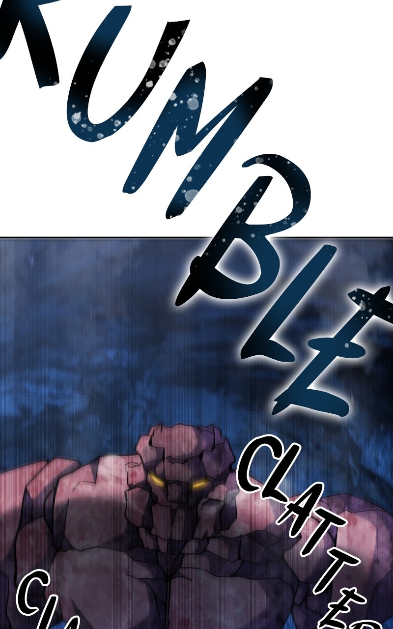 Divine Delivery chapter 5 page 117