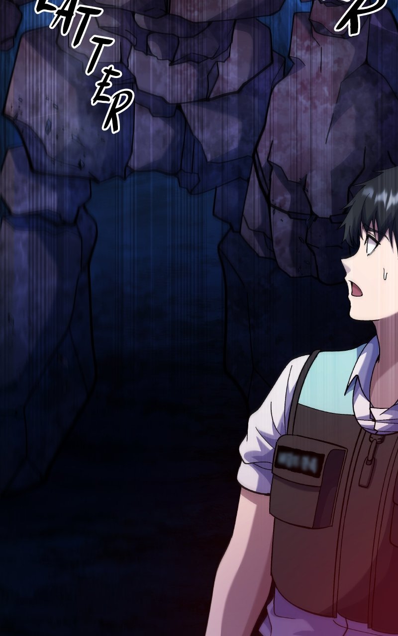 Divine Delivery chapter 5 page 118