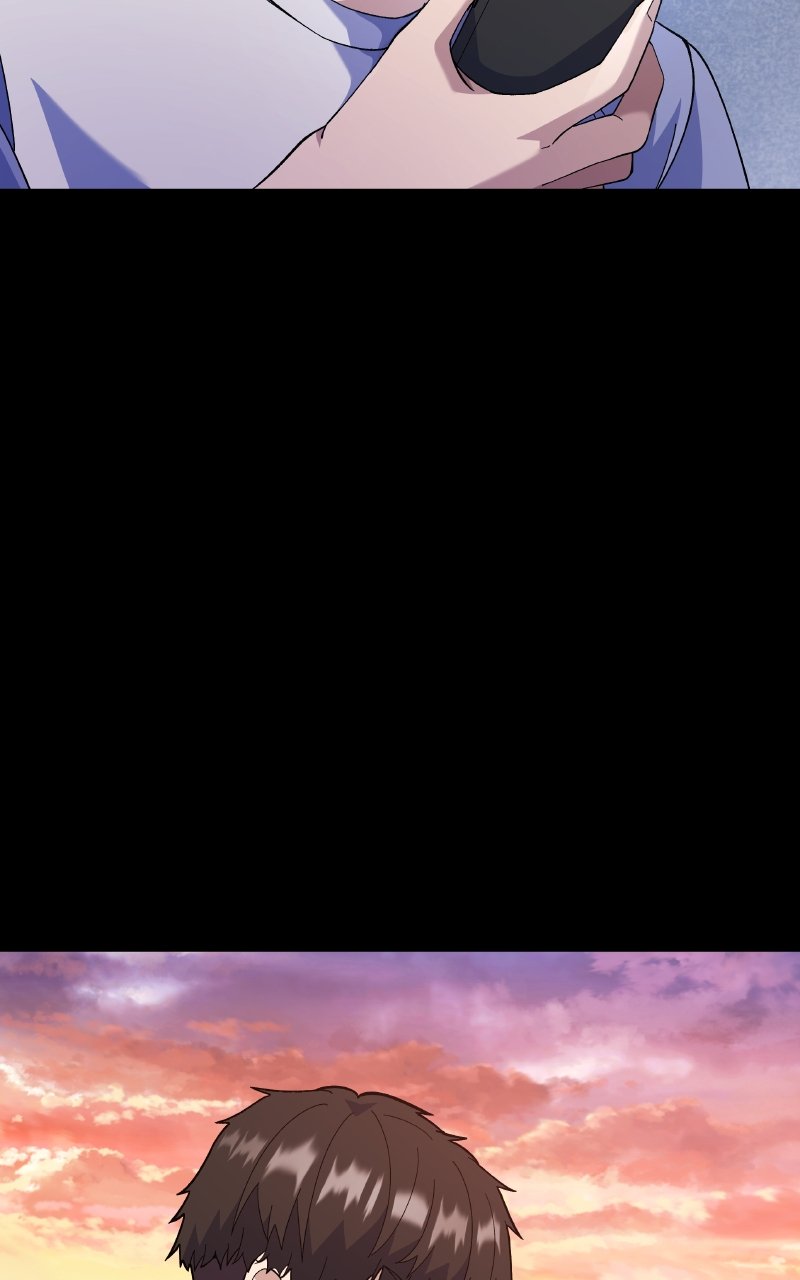 Divine Delivery chapter 5 page 12