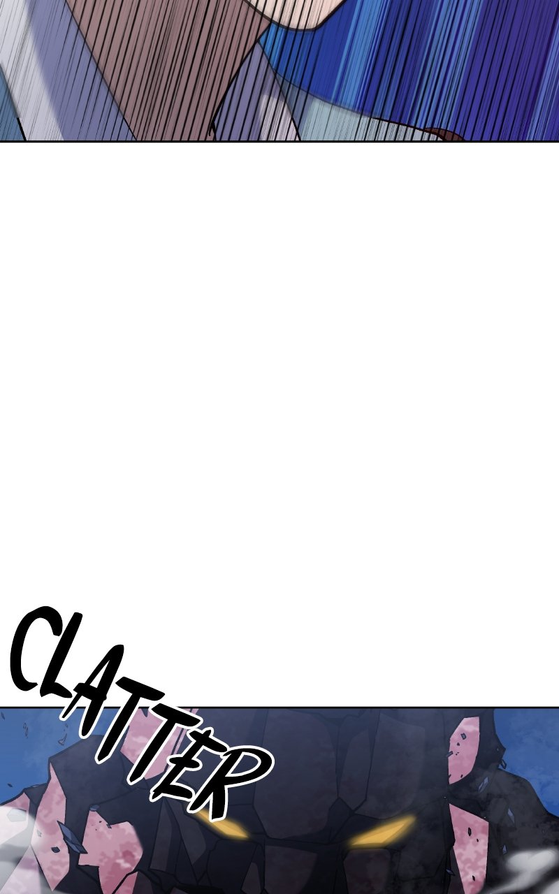 Divine Delivery chapter 5 page 120