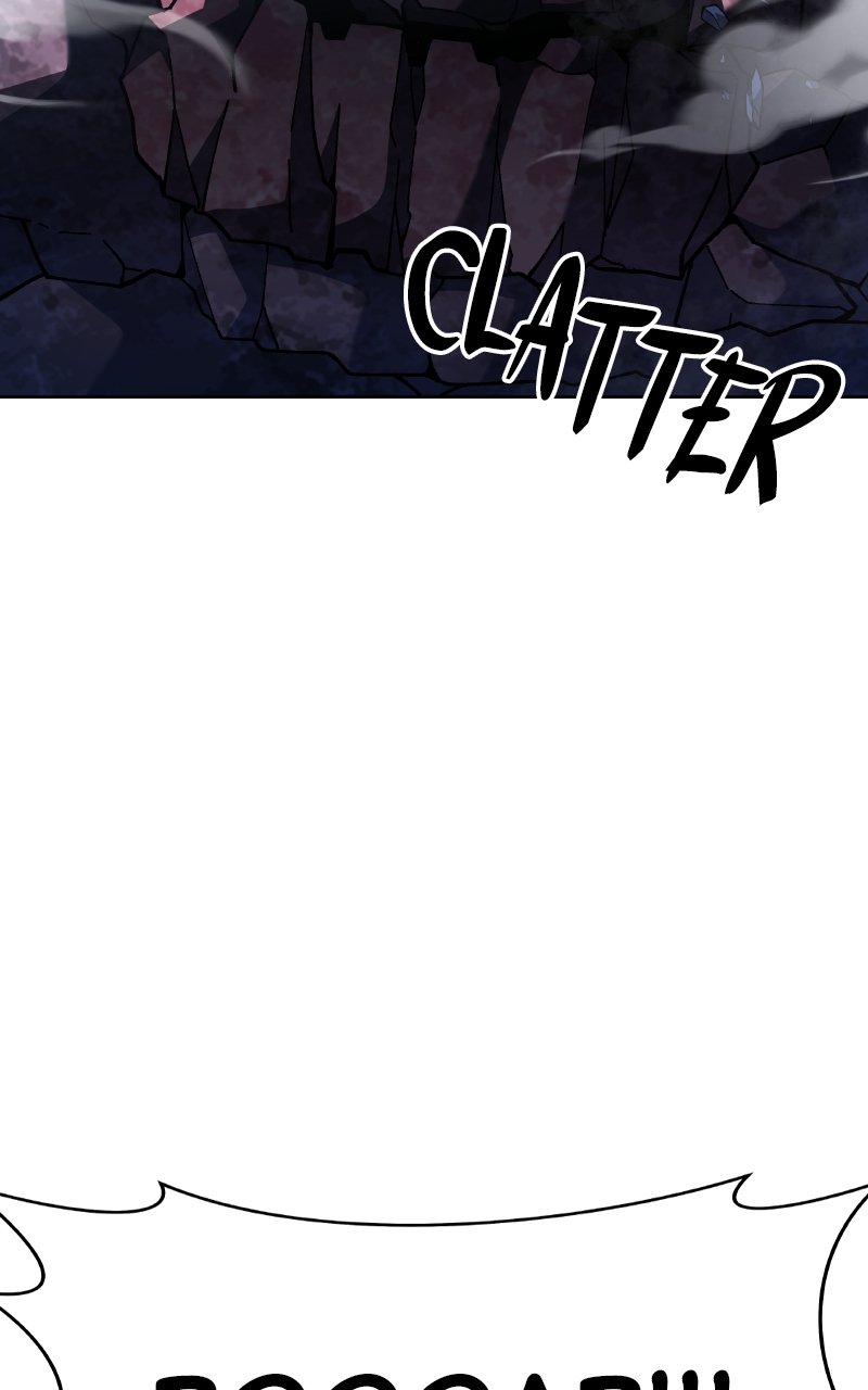 Divine Delivery chapter 5 page 121