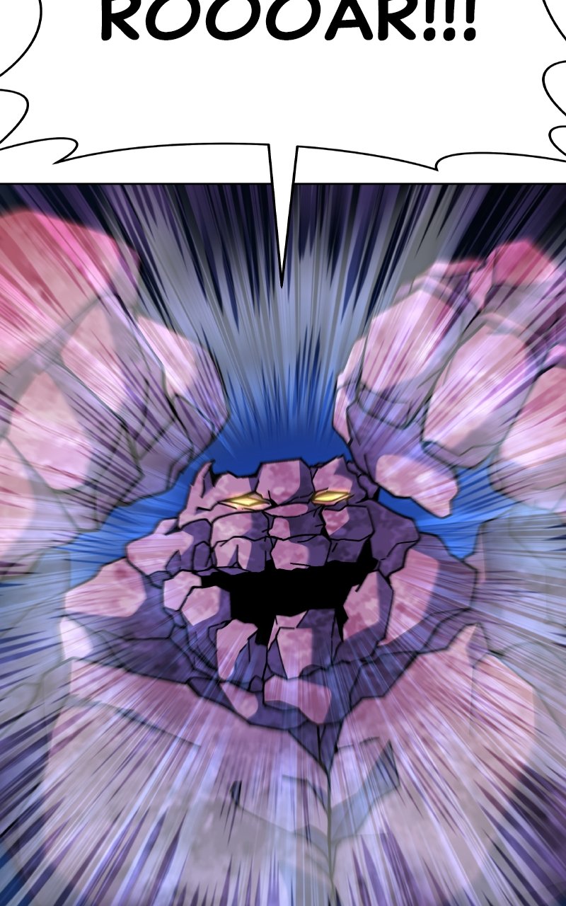 Divine Delivery chapter 5 page 122