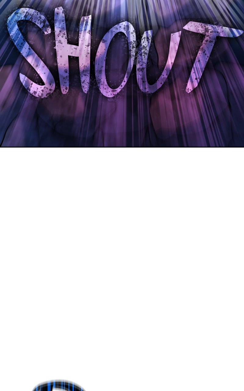 Divine Delivery chapter 5 page 123