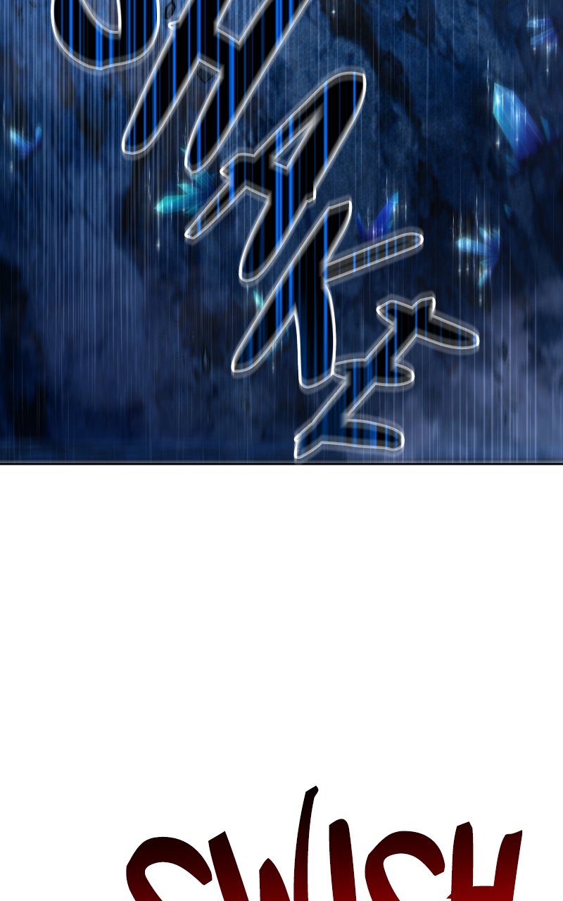 Divine Delivery chapter 5 page 125