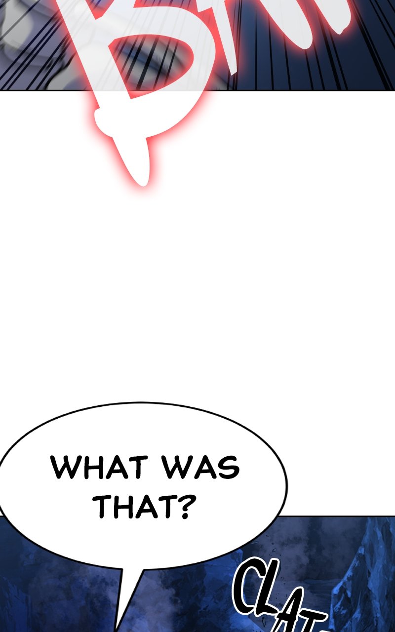 Divine Delivery chapter 5 page 127