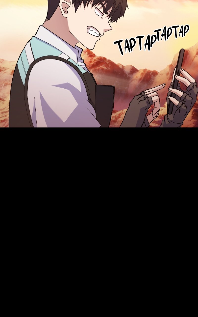 Divine Delivery chapter 5 page 13