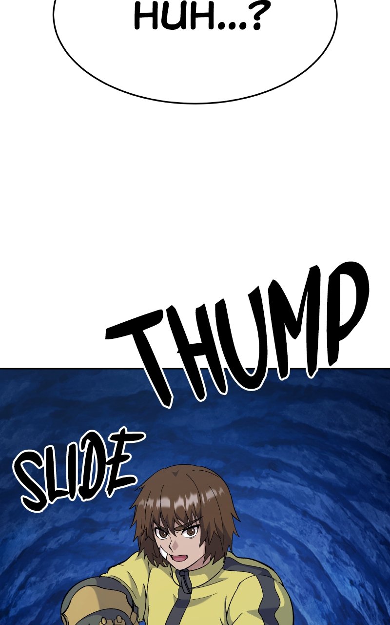 Divine Delivery chapter 5 page 131